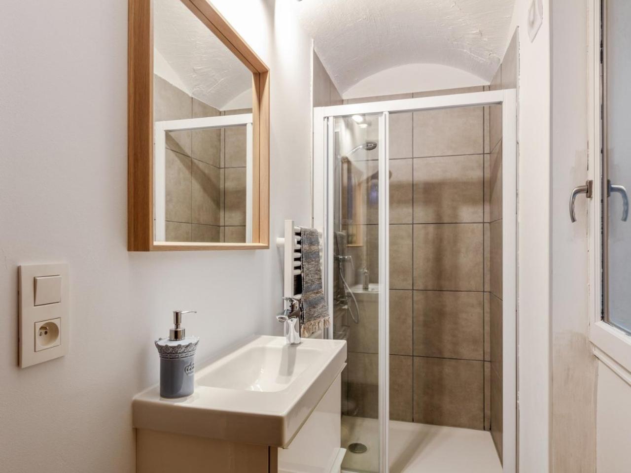 Appartement L'Atelier Des Traboules, Au Coeur Du Vieux Lyon Ail Extérieur photo